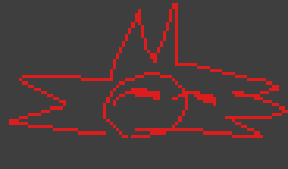 [bd9c05] by the way sc im taking you to court for using the pepper branding