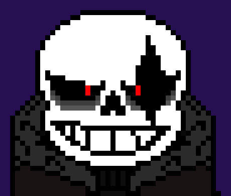 [c7b058] *starting to run to disasverse to try and help him*
