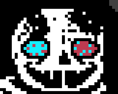 [7f42a3] Untitled
