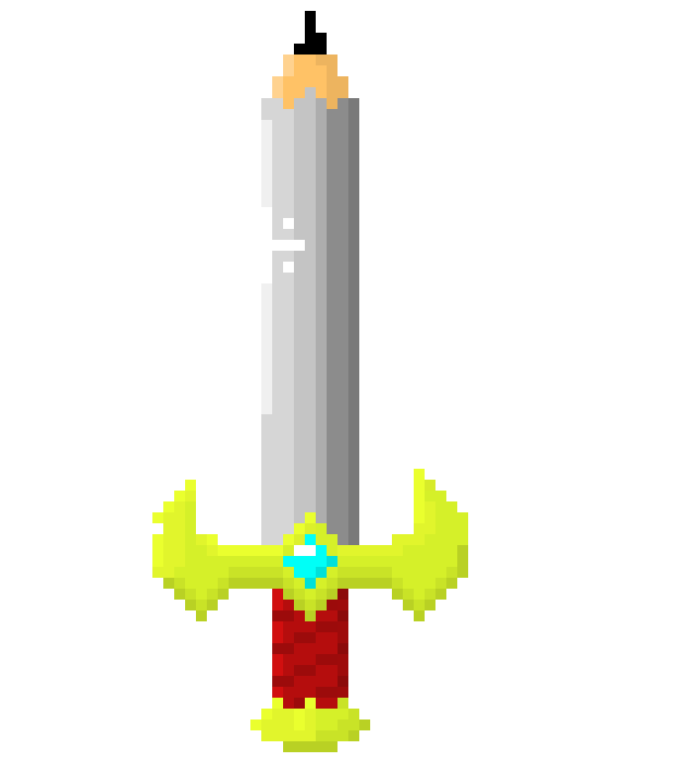 [9664c4] swordartart