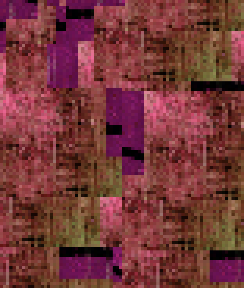 [f528c3] Just a feeling