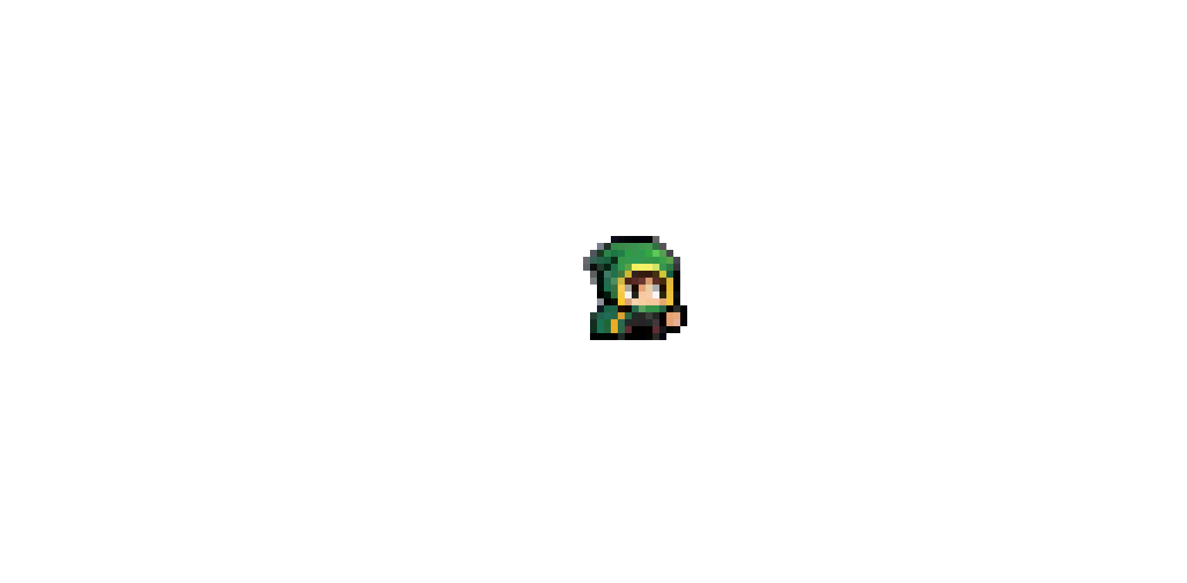 [5dede9] Untitled