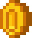 [6c1d77] Coin 2