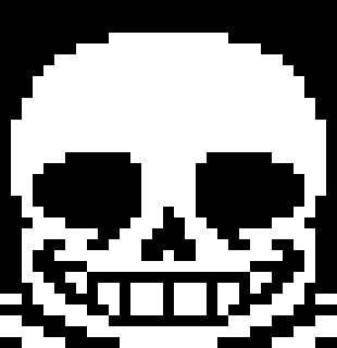 [833b34] [SecondChanceTrio][LB] Guys... RUN...