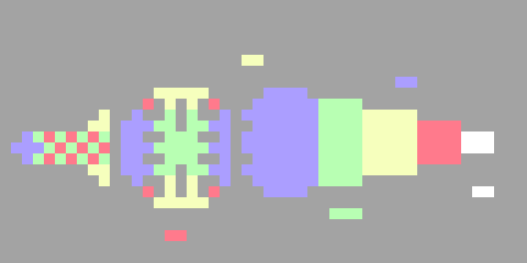 *+ Infinite Essence. The dreamnail is complete,*