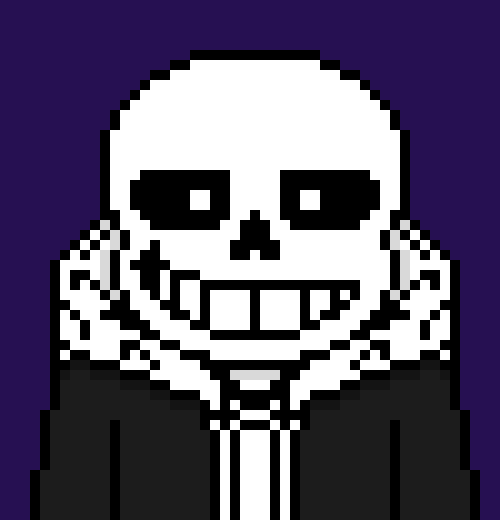 [0ae1f1] send me a sprite for insanity matrix so i can make him
