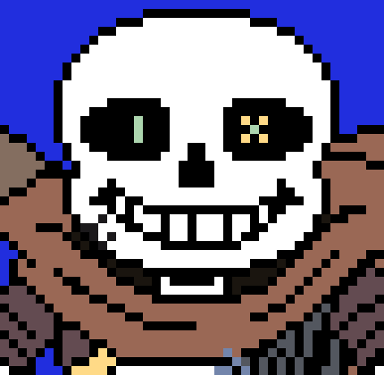 [2d73ea] "E r r o r r r r r r r r r r r r ."
