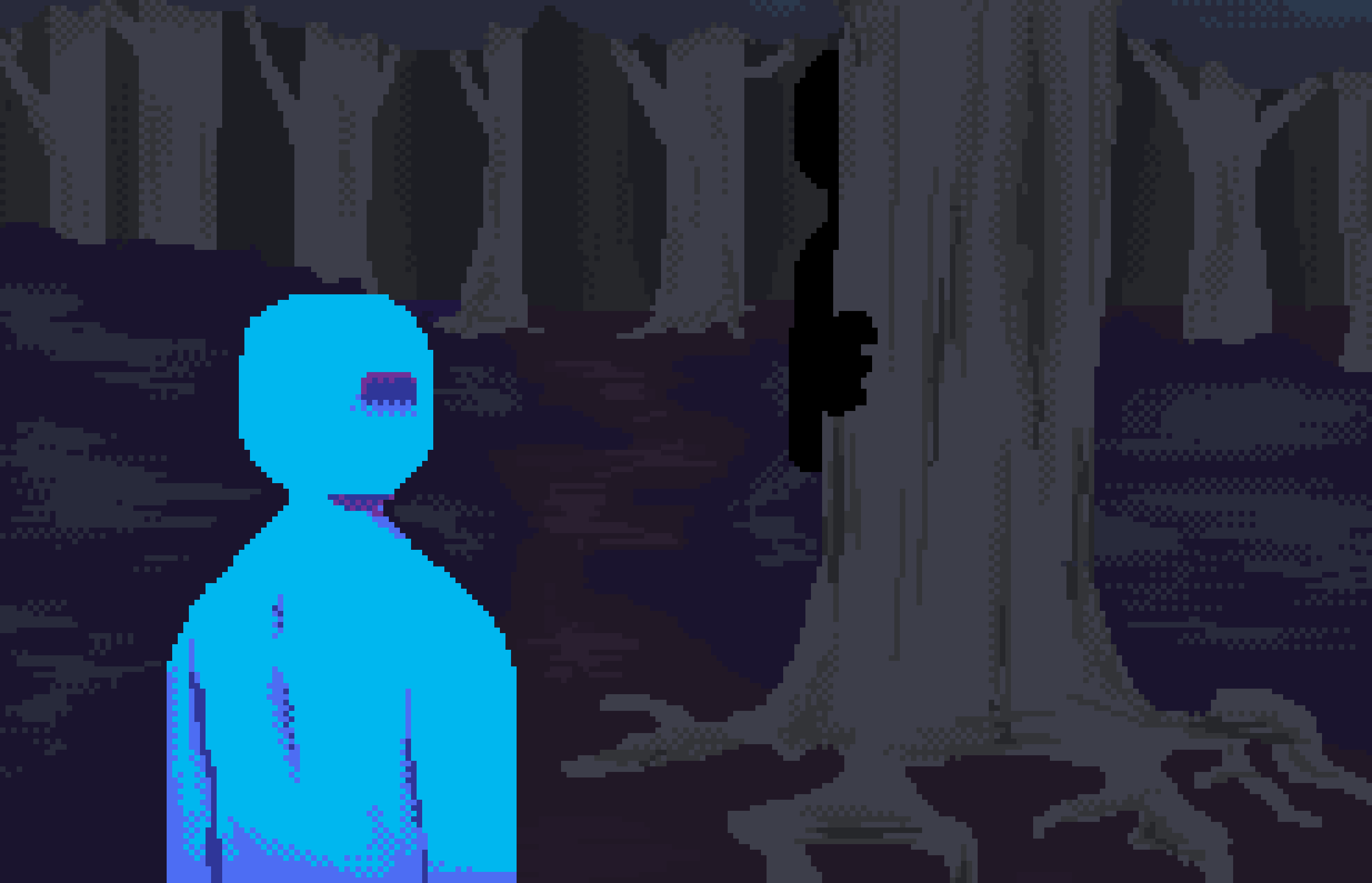 [14d431] when did you last sleep