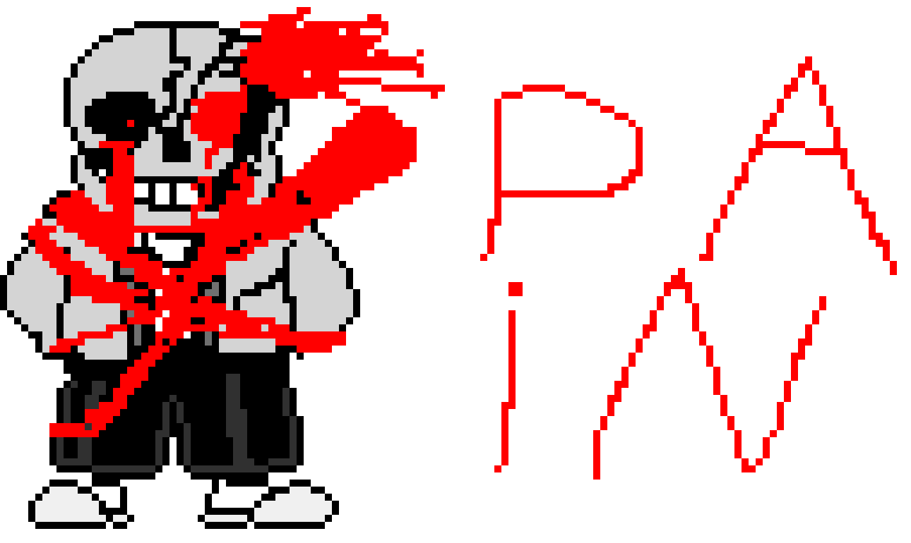 [bbc7cf] pain sans