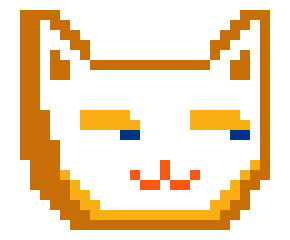 [ab44d7] nekosan