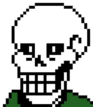 There is MLG!Revertswap sans