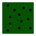 [9664c4] cactus_top