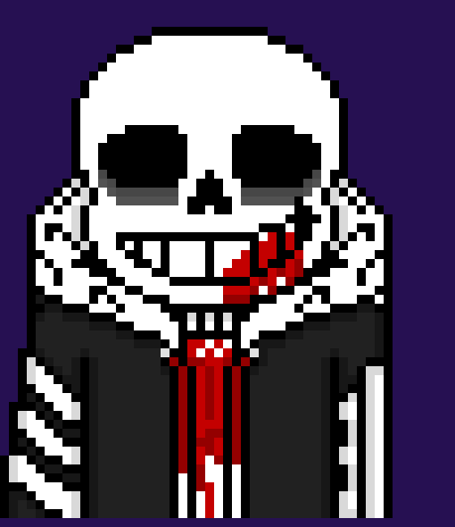 [3064f1] *grabs Jacob by the neck and picks him up, holding him a few feet off the ground. He starts choking him*