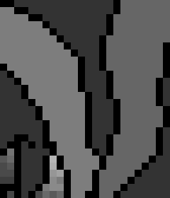 [95be89] [[Like I said, no shading or much detail to not hurt myself here...]]