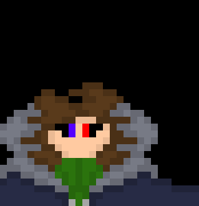 [57dac4] are we continuing the last one?