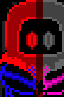 [392fc2] can i join