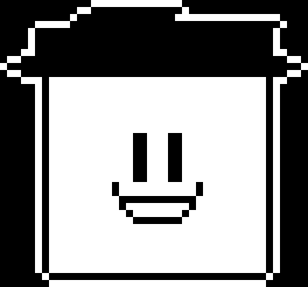 [0aefcc] Hellspawntale Rebooted:kyle