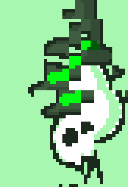 [8206a1] *laying on the floor, dead* [INVALID]