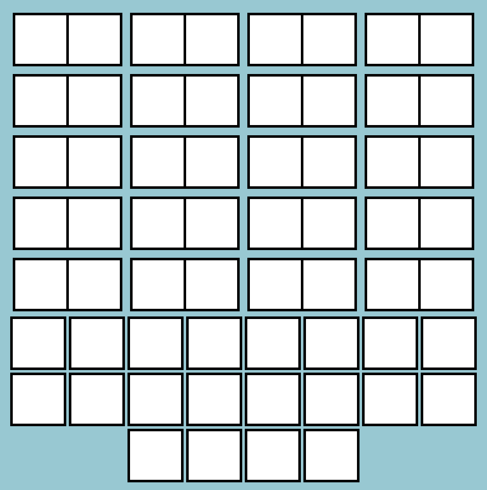 [9f2de2] PxZ Roster Template