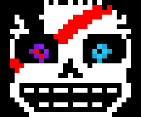 [d082ec] shut the f#ck up nonsense