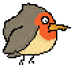 [e3a3d1] birf2