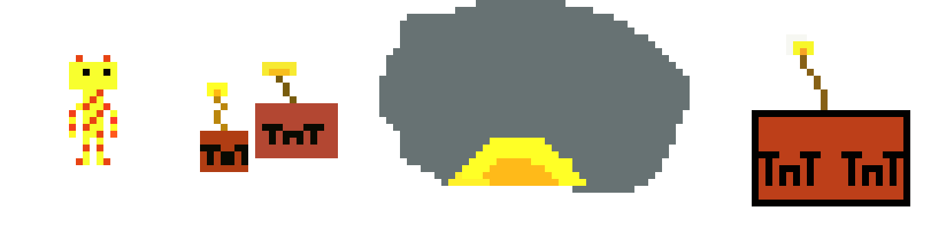 [9664c4] tnt