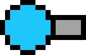 [9664c4] Diep.io Sniper (Pixel)