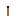 [9664c4] redstone_torch_off