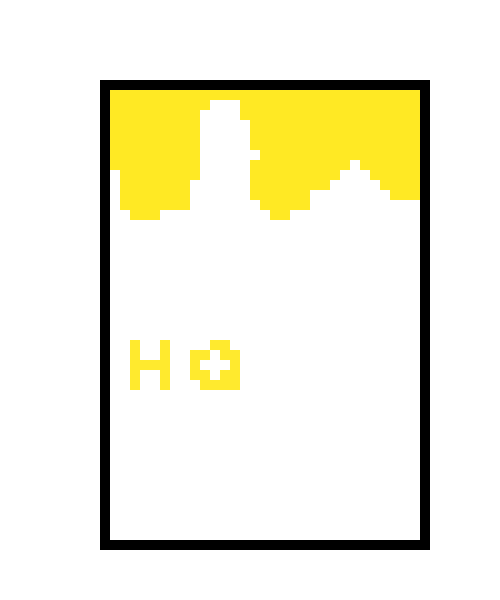 [2a1077] honey