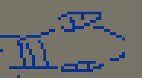 [816c09] Ough-