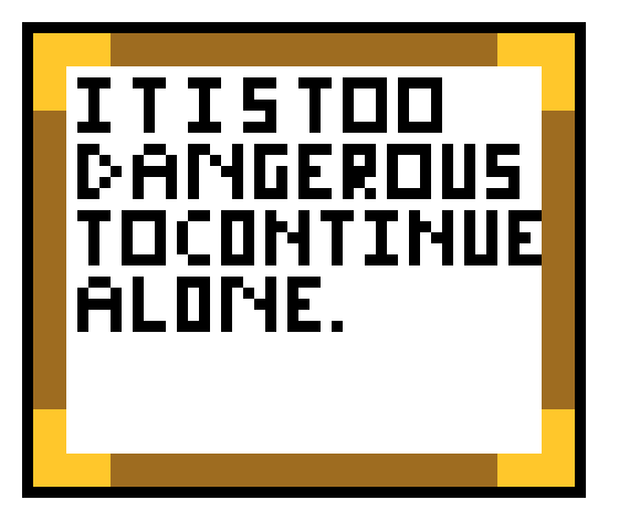 [903eb6] book backround