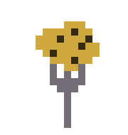 [228bf8] da potat on forck