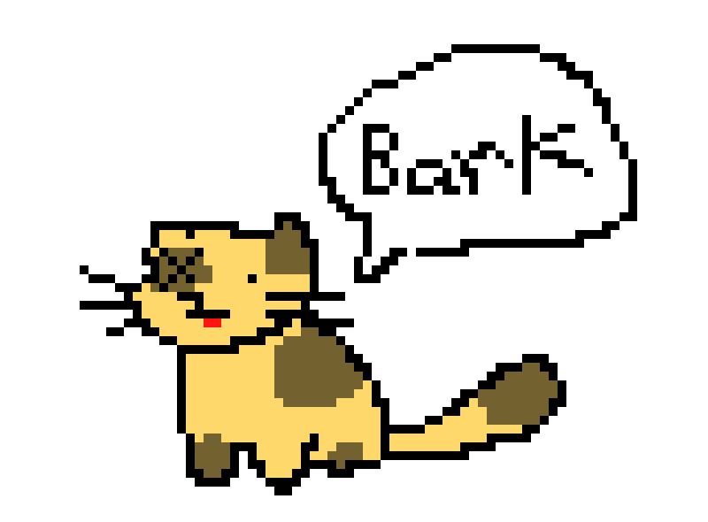 [d41a3f] cat 2