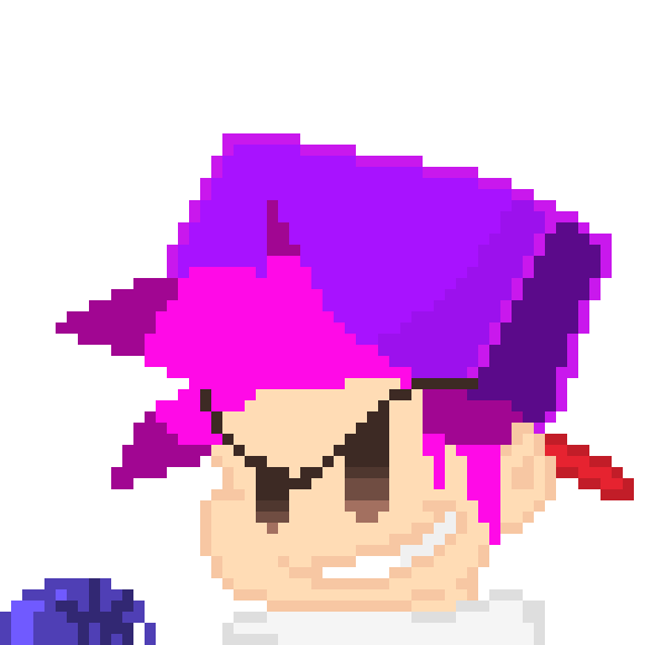 [d0ac6b] BEEEEEEEEEEEEEEEEEEEEP -translation: EEEEEEEEEEE- | -W