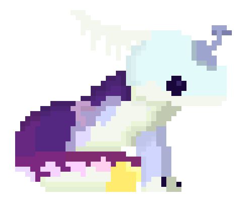 [844e1a] Minawii CoS
