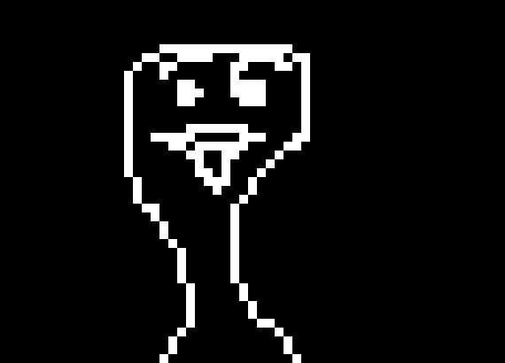 [1f86ca] ...hmvcjjocfneuodj