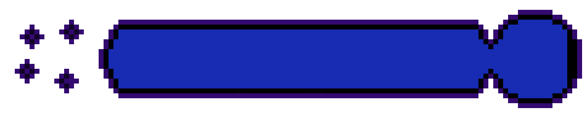 [121ada] MagicPowerDesign1-1