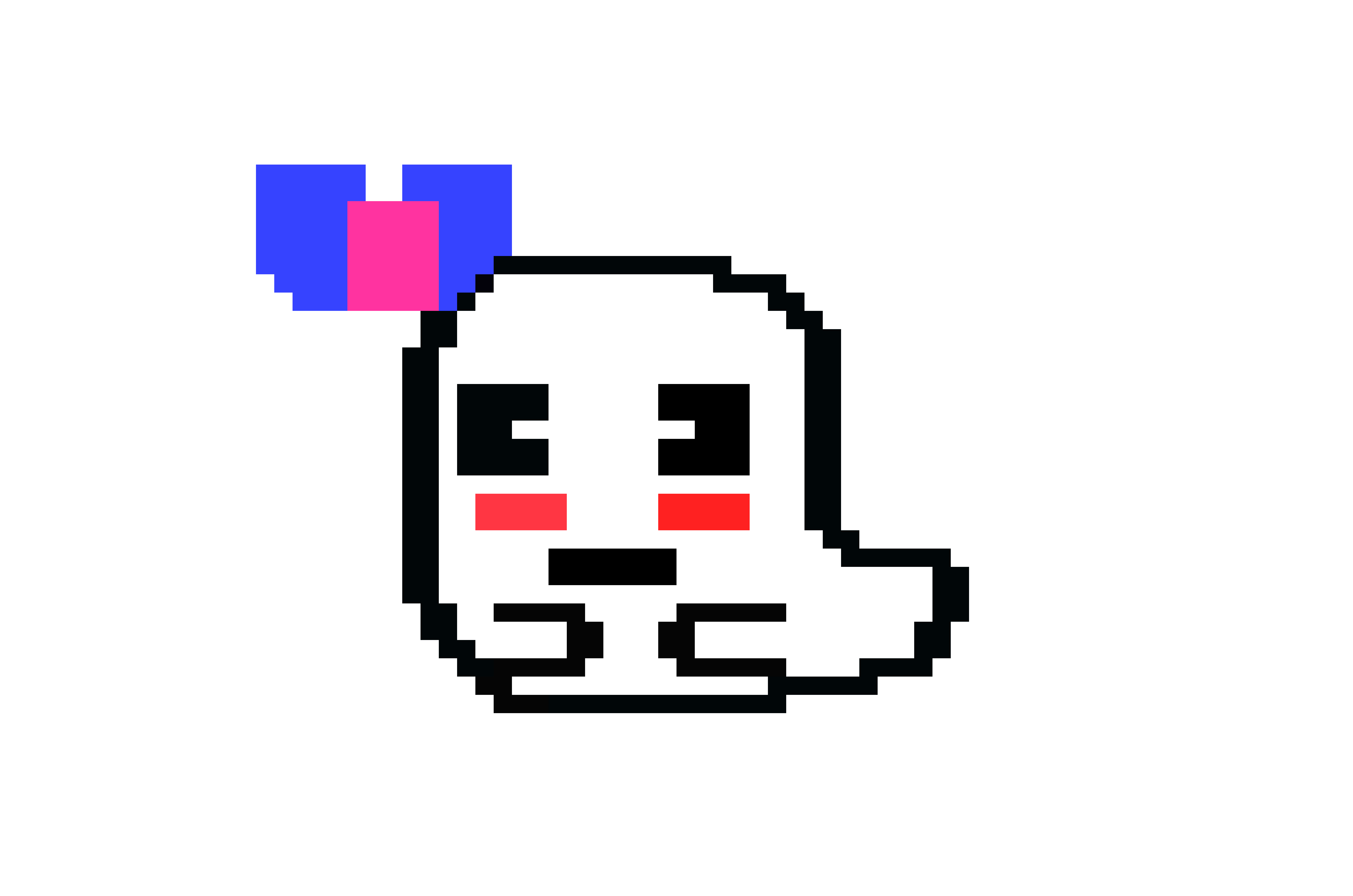 [9664c4] Girl Ghost