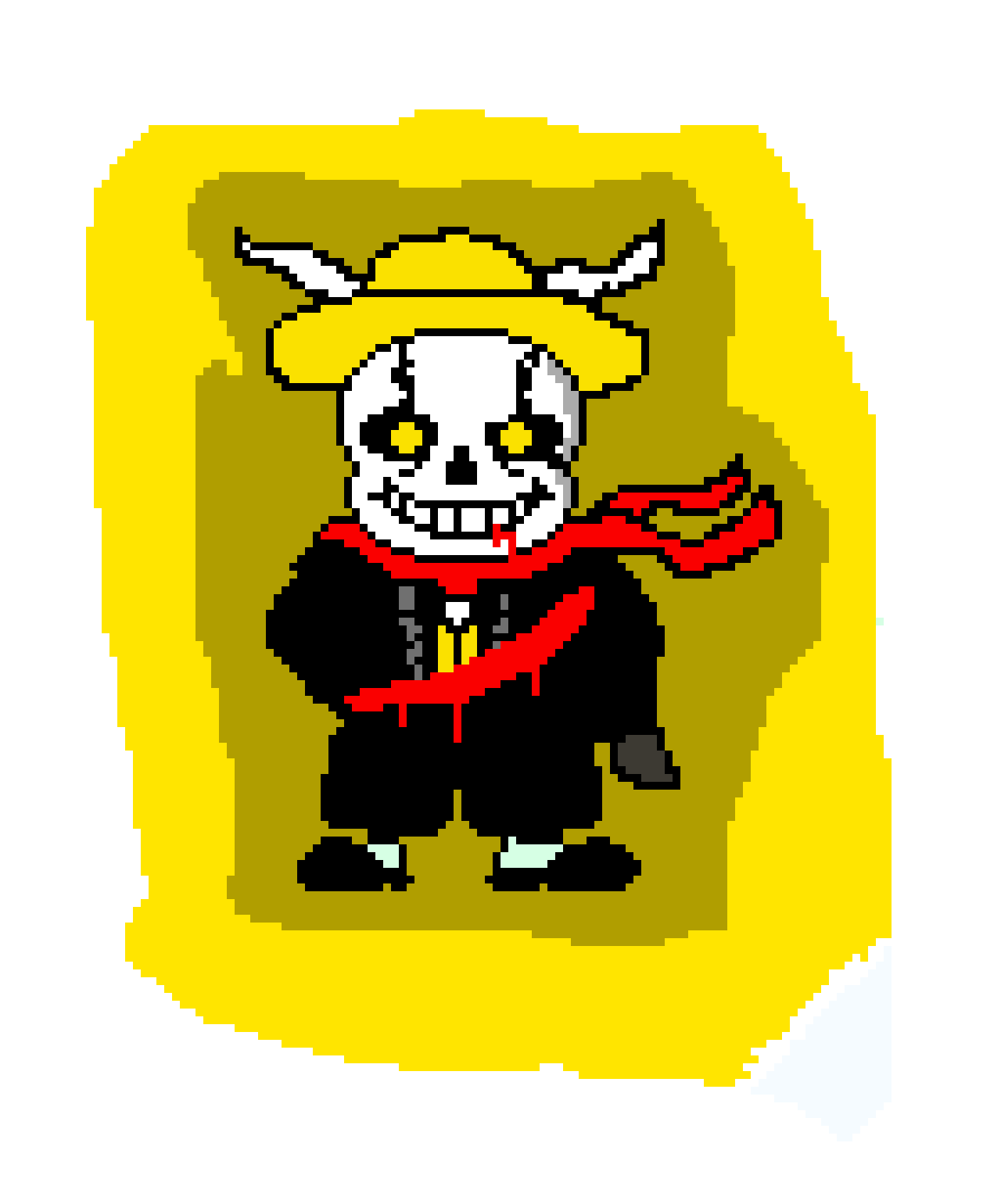 [9af0a1] Kiniu! sans