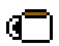 [9664c4] Cocoa