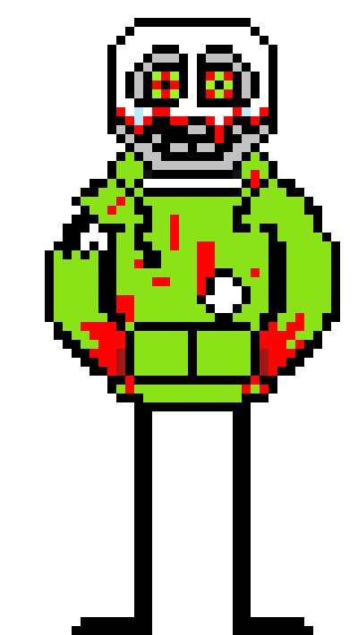 [e2d658] doodledust