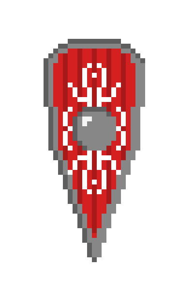[9664c4] Random Shield 2