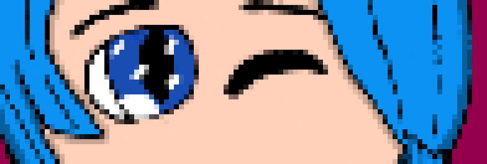 [0ae1f1] ..... bored -_- hey Jero, do you play boblox?