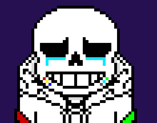 [0ae1f1] *tps Eradicate away*