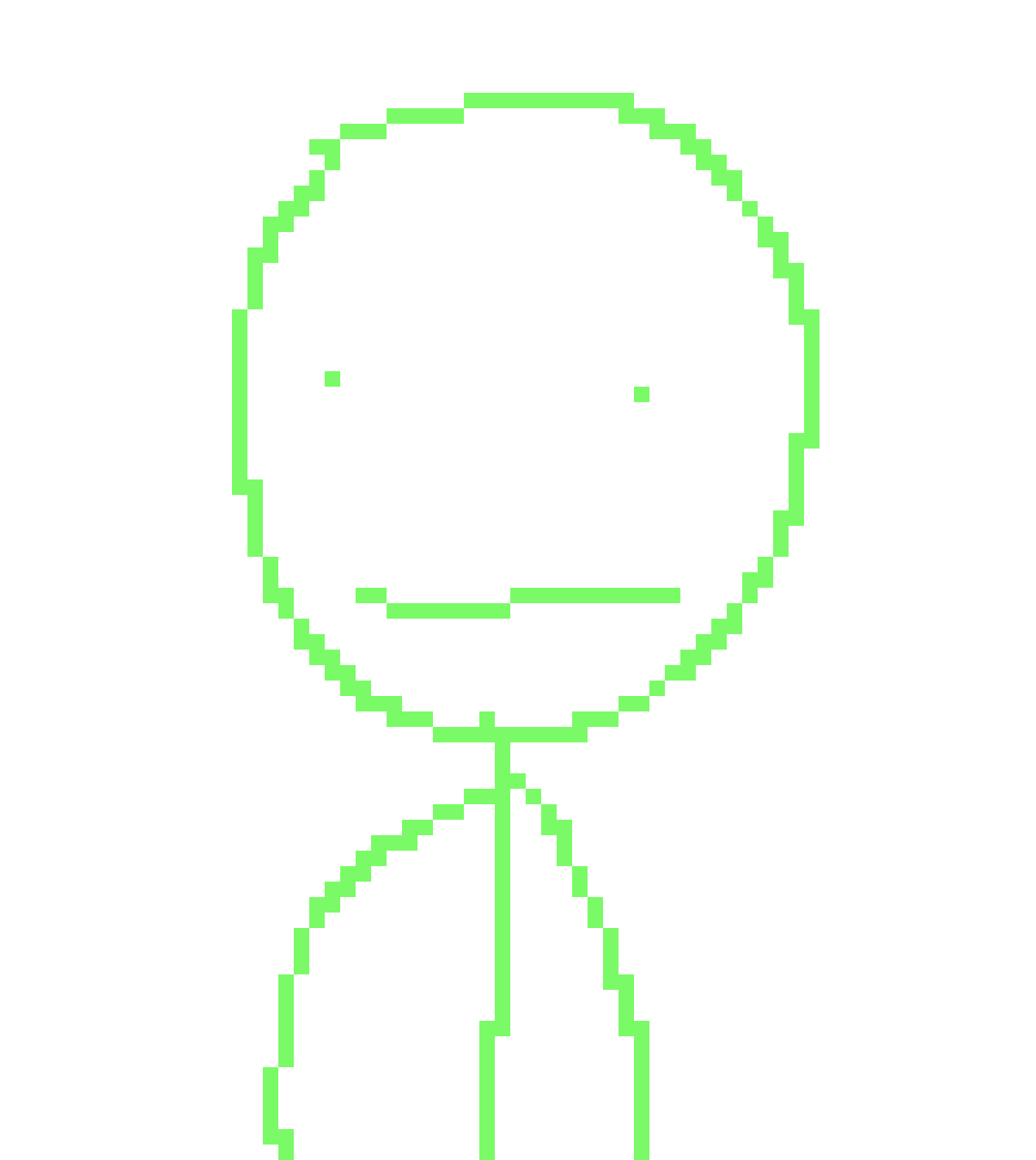 [10a2ad] Looks gay