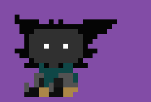 [62d4b6] back