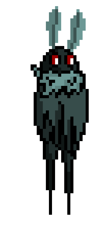 [02e83e] Galax