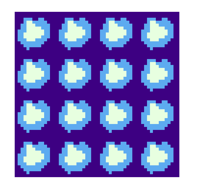 [1fa3fc] water full