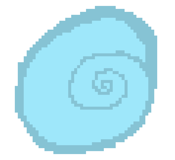 [9664c4] shell