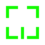 [285b20] Untitled